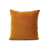 Housse de coussin Africa torsades