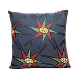Housse de coussin Africa étoile I LOVE YOU