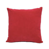 Housse de coussin Africa étoile I LOVE YOU