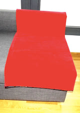 Plaid Africa étoile I LOVE YOU