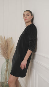 Robe NOELIE