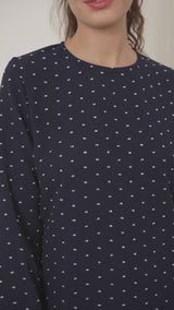Robe NICOLE