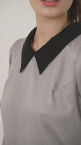 Robe Youna