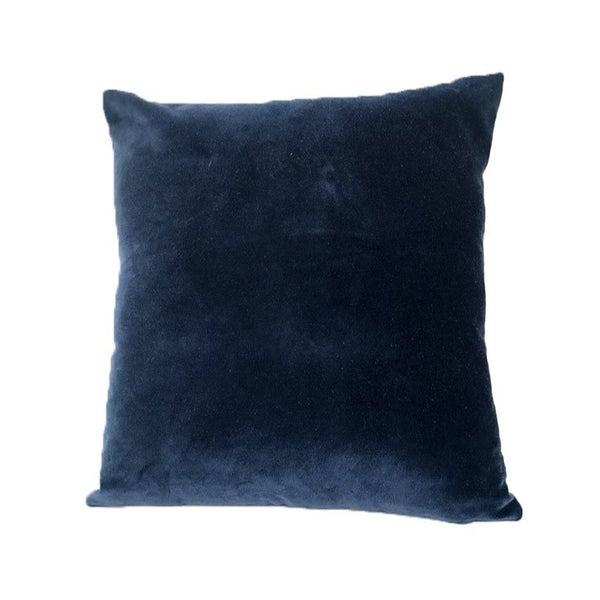 Housse de coussin Africa Bubble
