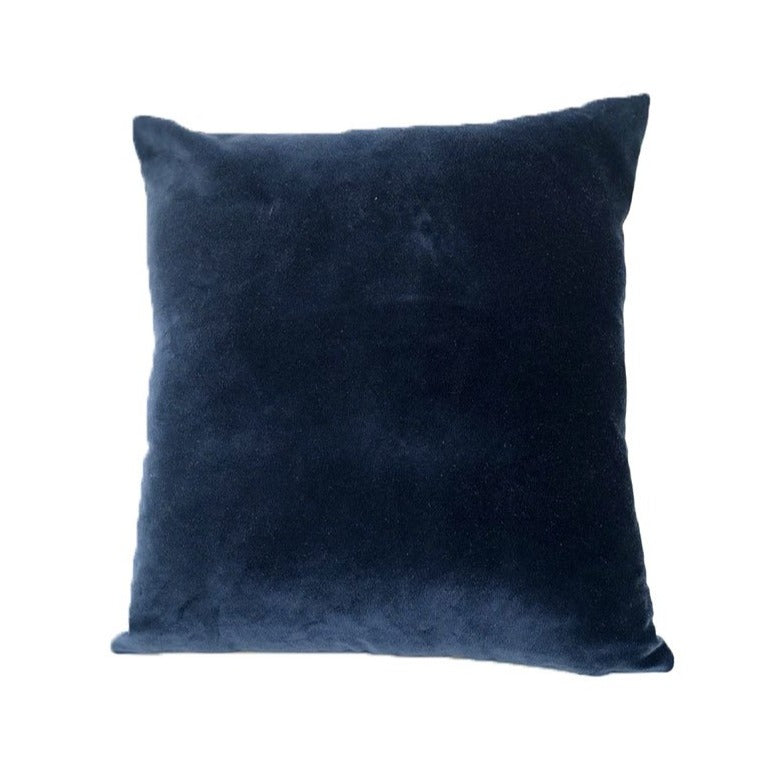 Housse de coussin Africa Bubble