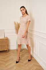 Robe Zitaa