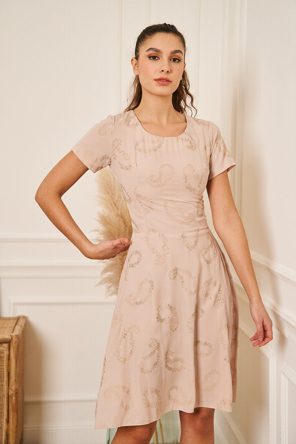 Robe Zitaa