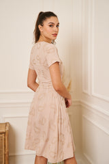 Robe Zitaa
