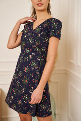 Robe Yolaine