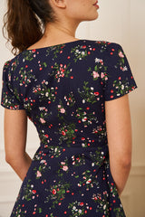 Robe Yolaine