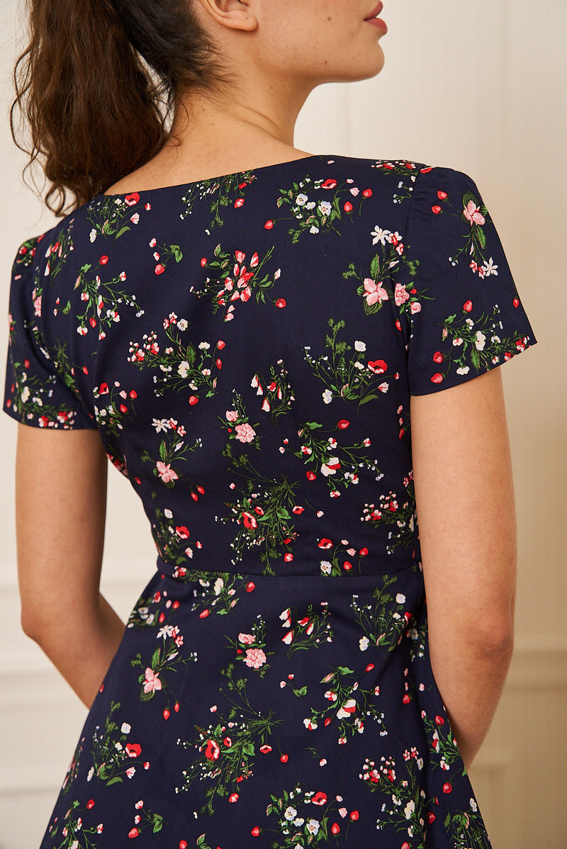 Robe Yolaine