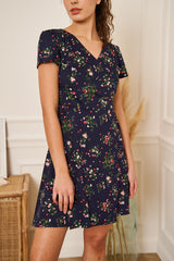 Robe Yolaine