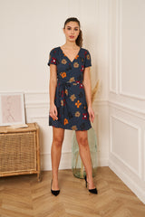 Robe Yolande