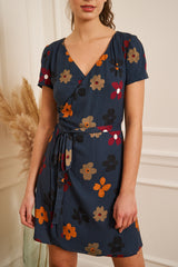 Robe Yolande