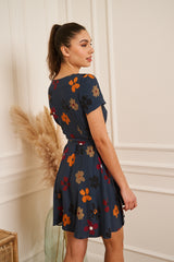 Robe Yolande