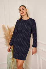 Robe NICOLE