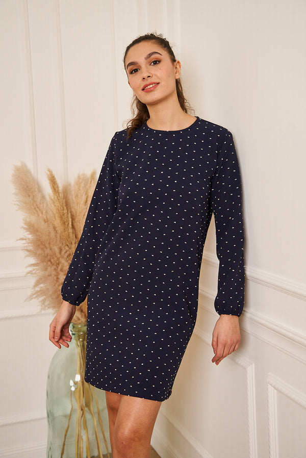 Robe NICOLE