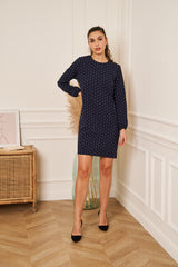 Robe NICOLE