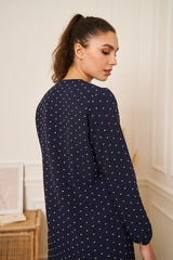 Robe NICOLE