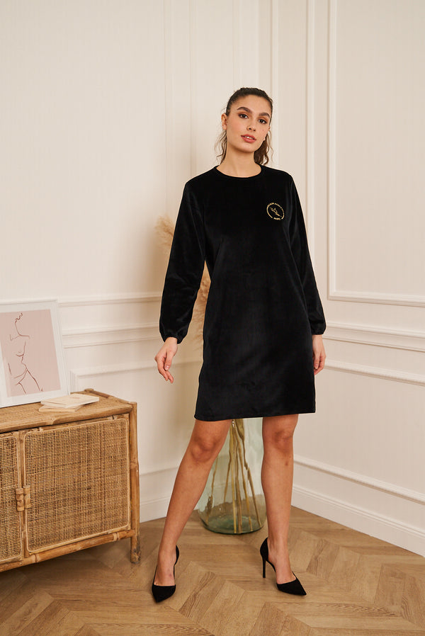 Robe NOELIE