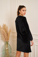 Robe NOELIE