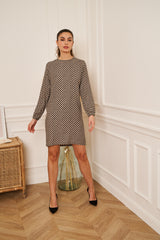 Robe NAIA