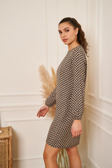 Robe NAIA