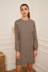 Robe NAIA