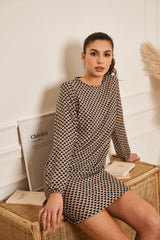 Robe NAIA