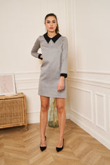 Robe Youna