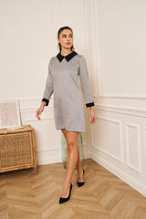 Robe Youna
