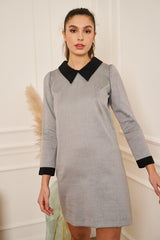 Robe Youna