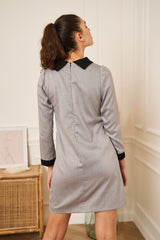Robe Youna