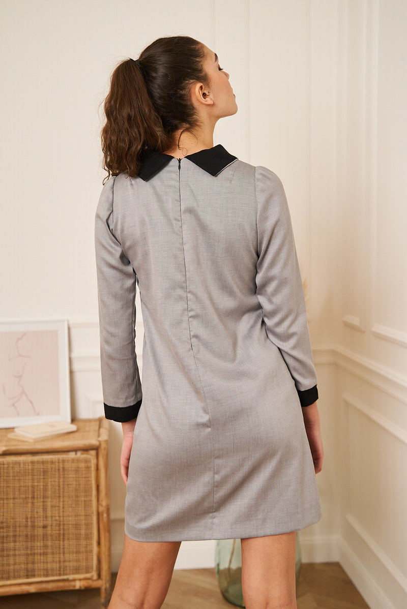 Robe Youna