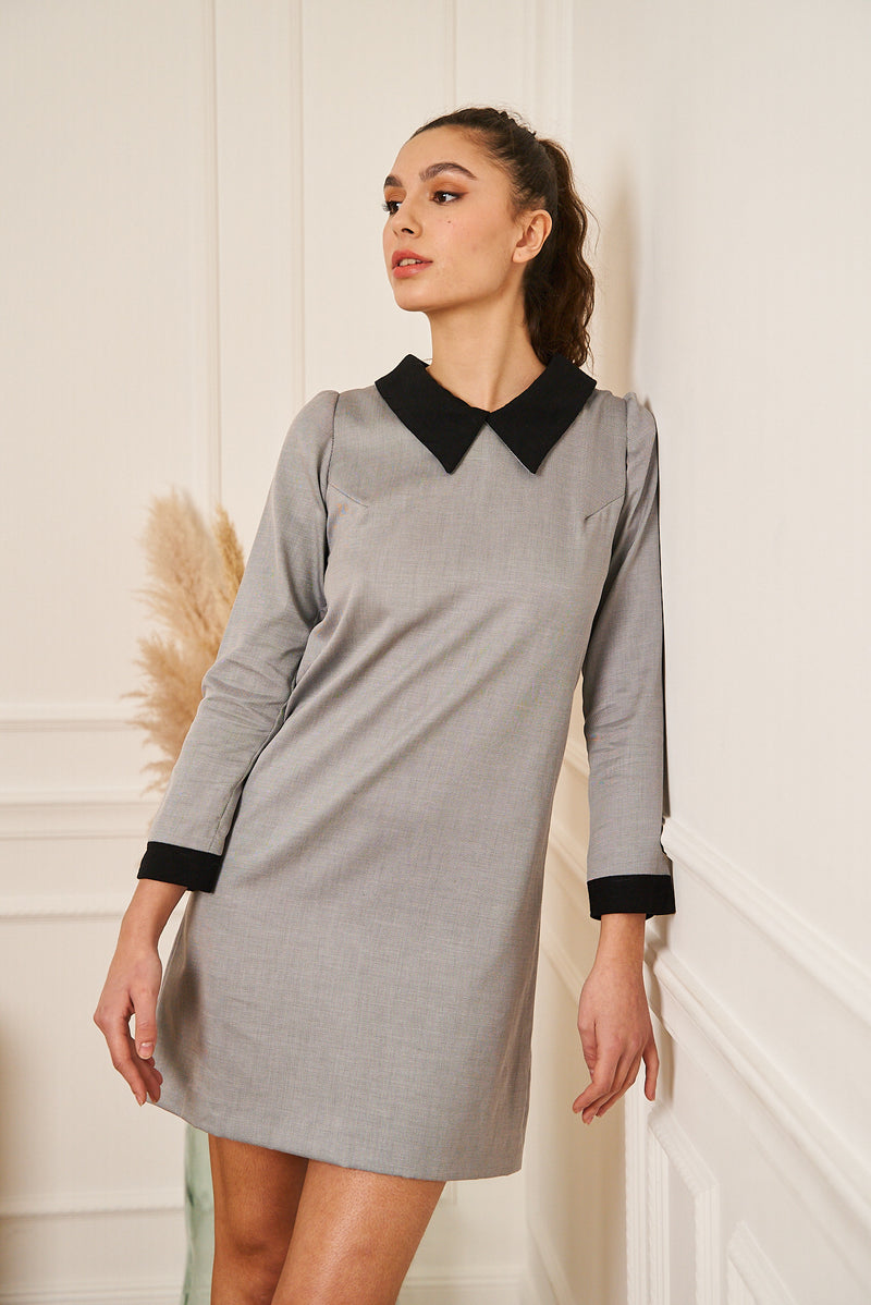Robe Youna