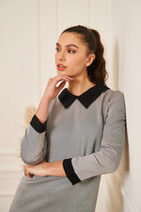 Robe Youna