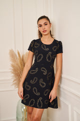 Robe Zita