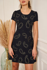 Robe Zita