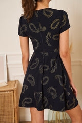 Robe Zita