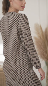 Robe NAIA