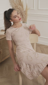 Robe Zitaa