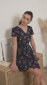 Robe Yolaine